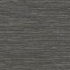 Grasscloth Shades of Colour Wallpaper By Galerie