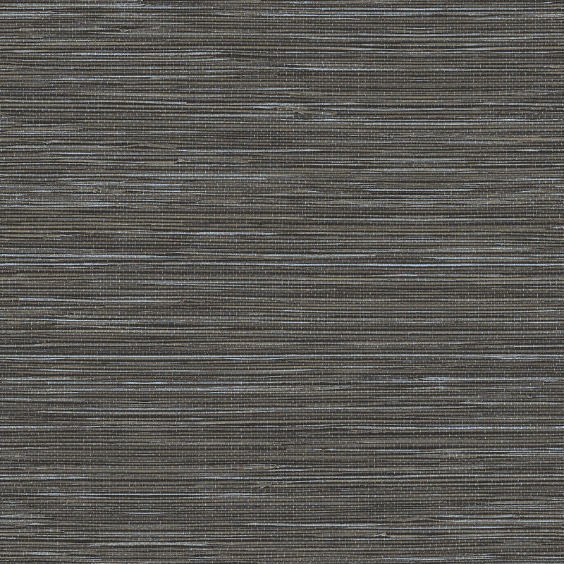 TA25046 Grasscloth Shades of Colour Wallpaper By Galerie
