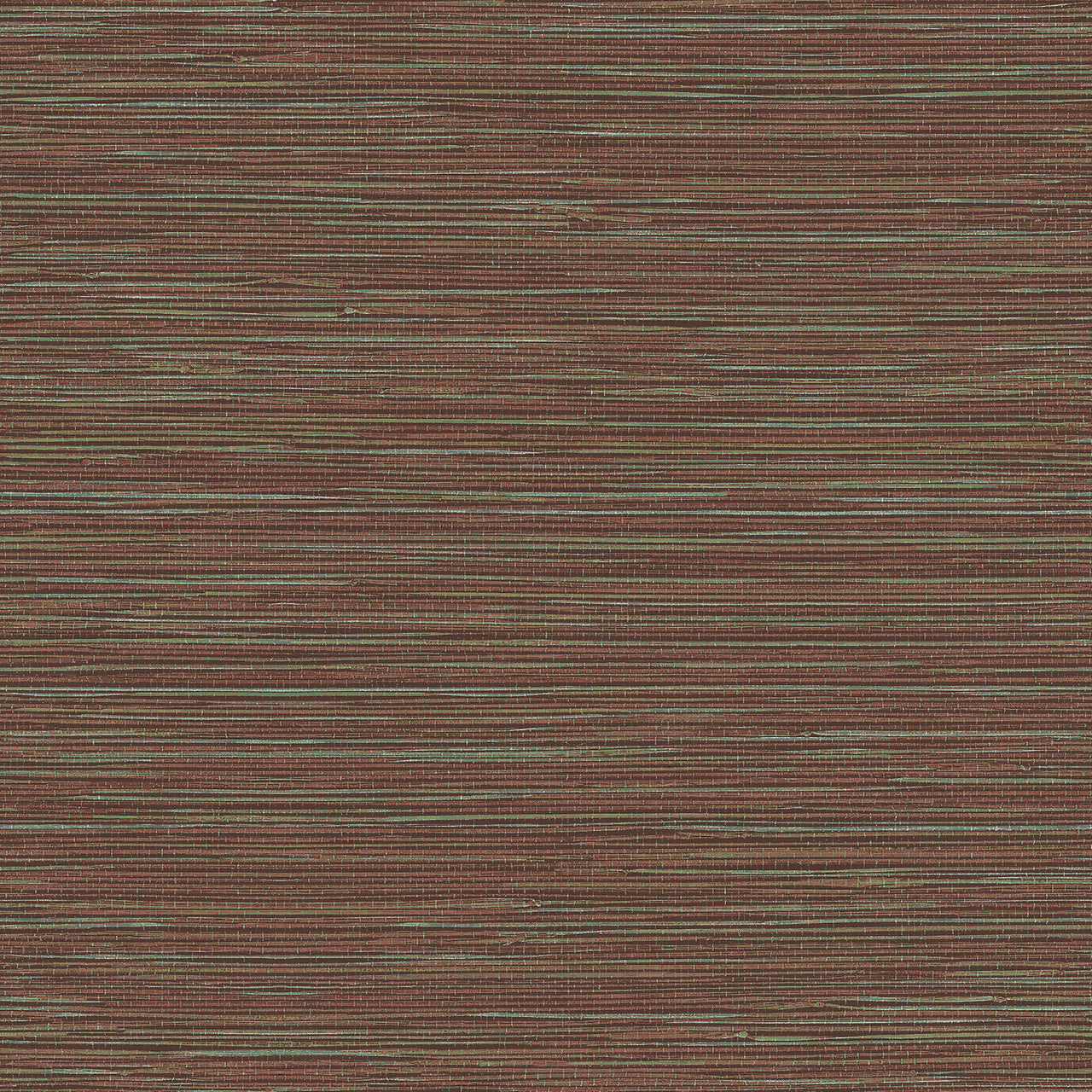 TA25047 Grasscloth Shades of Colour Wallpaper By Galerie
