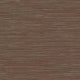Grasscloth Shades of Colour Wallpaper By Galerie