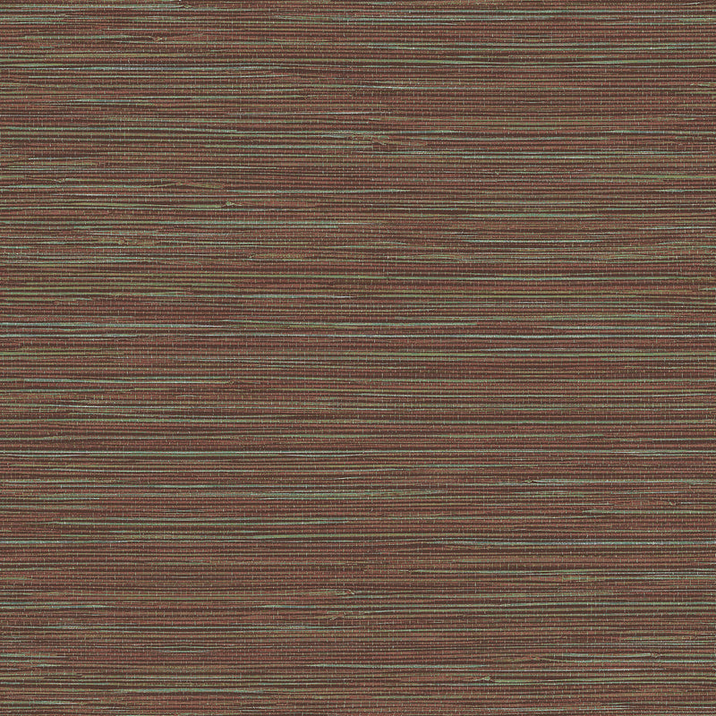 TA25047 Grasscloth Shades of Colour Wallpaper By Galerie