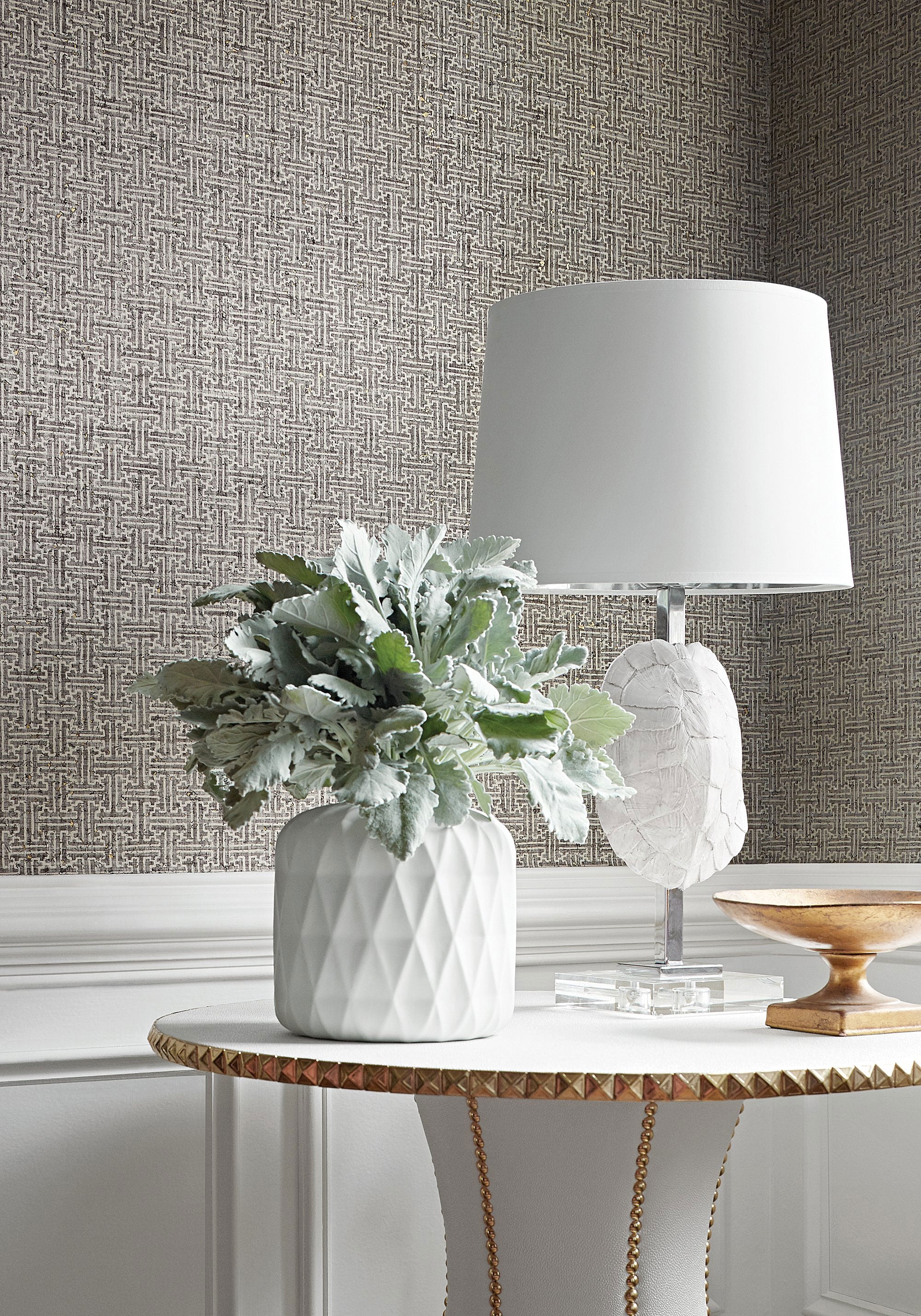 Taza Cork Natural Resource 2 Wallpaper by Thibaut