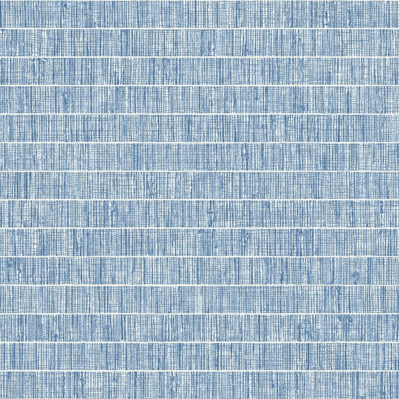 TC70002 700 More Textures Wallpaper by Today Interiors