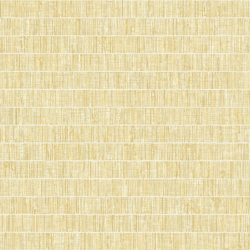 TC70003 700 More Textures Wallpaper by Today Interiors