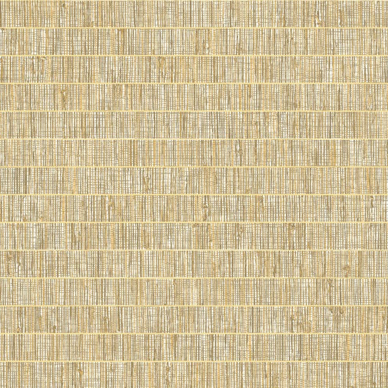 TC70006 700 More Textures Wallpaper by Today Interiors