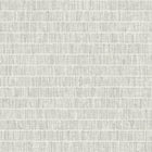 TC70008 700 More Textures Wallpaper by Today Interiors