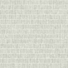 TC70008 700 More Textures Wallpaper by Today Interiors