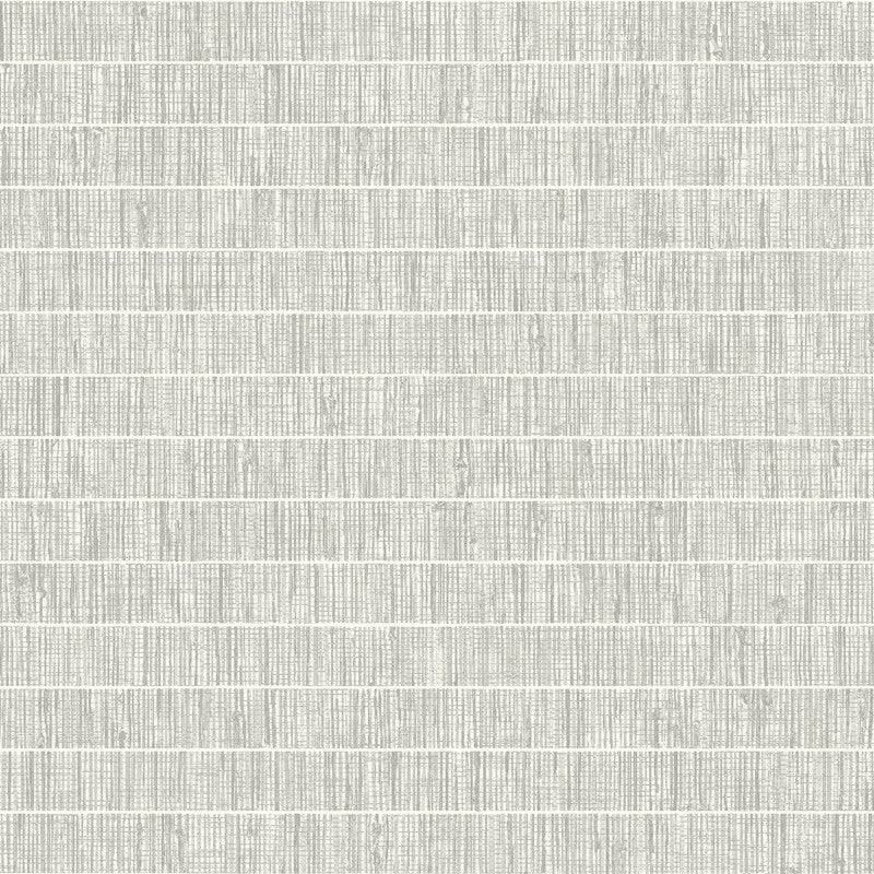 TC70008 700 More Textures Wallpaper by Today Interiors