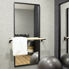 TC70008 700 More Textures Wallpaper by Today Interiors