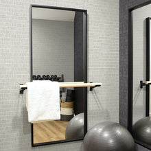 TC70008 700 More Textures Wallpaper by Today Interiors