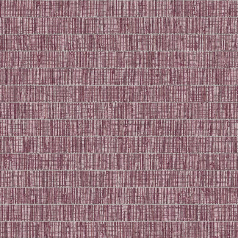 TC70009 700 More Textures Wallpaper by Today Interiors