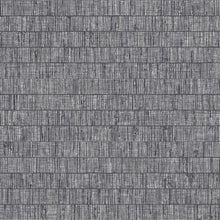 TC70010 700 More Textures Wallpaper by Today Interiors