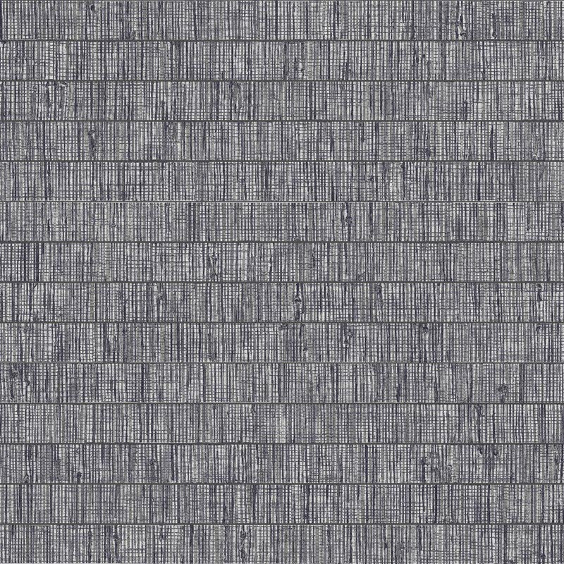 TC70010 700 More Textures Wallpaper by Today Interiors