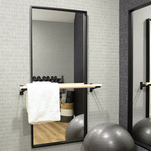 TC70010 700 More Textures Wallpaper by Today Interiors