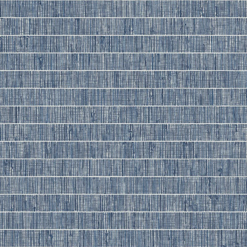 TC70012 700 More Textures Wallpaper by Today Interiors