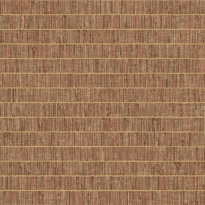 TC70016 700 More Textures Wallpaper by Today Interiors
