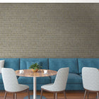 TC70018 700 More Textures Wallpaper by Today Interiors