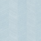 TC70102 701 More Textures Wallpaper by Today Interiors