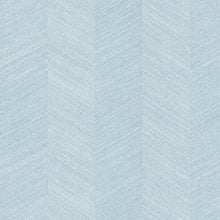 TC70102 701 More Textures Wallpaper by Today Interiors