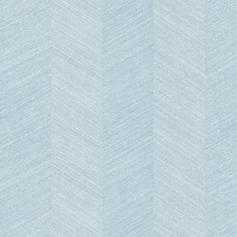 TC70102 701 More Textures Wallpaper by Today Interiors