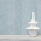 TC70102 701 More Textures Wallpaper by Today Interiors