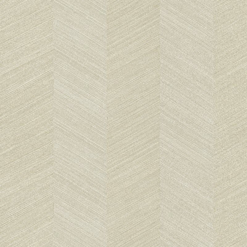 TC70107 701 More Textures Wallpaper by Today Interiors