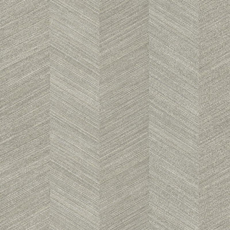 TC70117 701 More Textures Wallpaper by Today Interiors