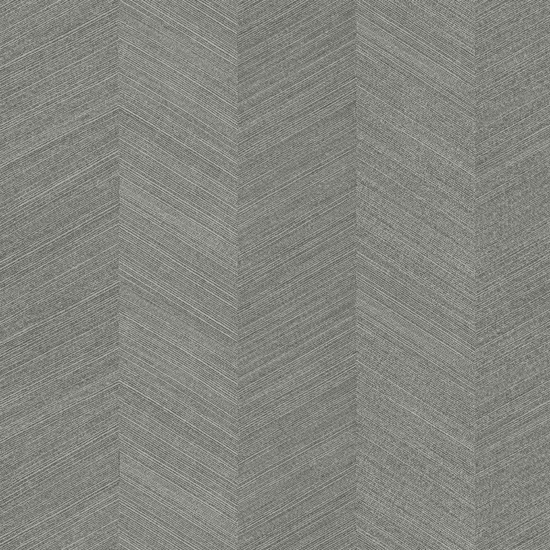 TC70118 701 More Textures Wallpaper by Today Interiors
