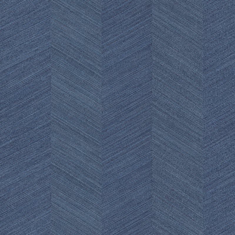 TC70122 701 More Textures Wallpaper by Today Interiors