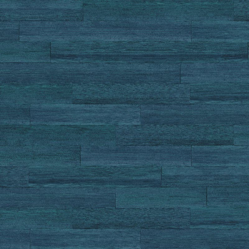 TC70202 702 More Textures Wallpaper by Today Interiors