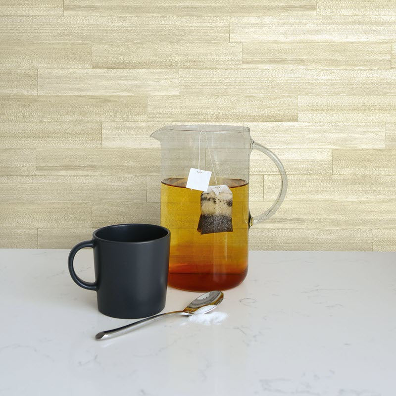 TC70203 702 More Textures Wallpaper by Today Interiors