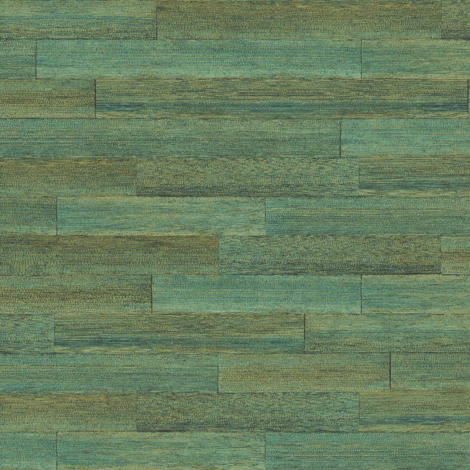 TC70204 702 More Textures Wallpaper by Today Interiors