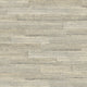 702 More Textures Wallpaper by Today Interiors