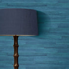 TC70212 702 More Textures Wallpaper by Today Interiors