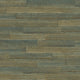 702 More Textures Wallpaper by Today Interiors