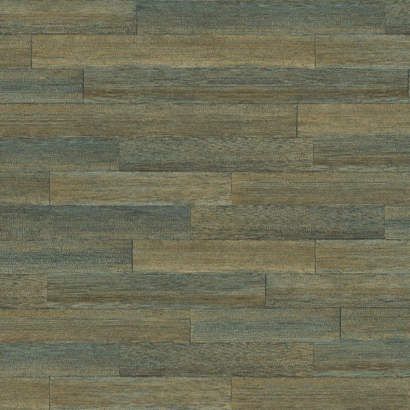 TC70216 702 More Textures Wallpaper by Today Interiors