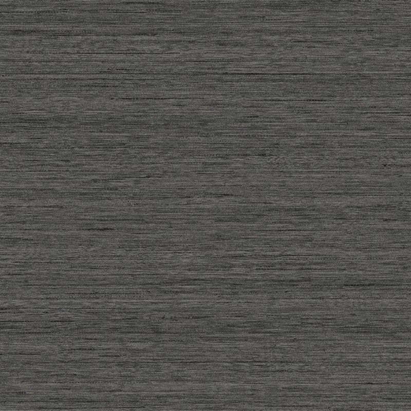 TC70300 703 More Textures Wallpaper by Today Interiors