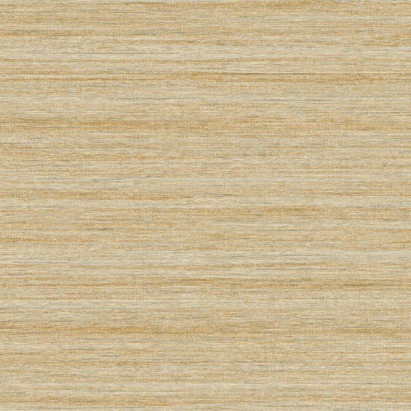 TC70305 703 More Textures Wallpaper by Today Interiors