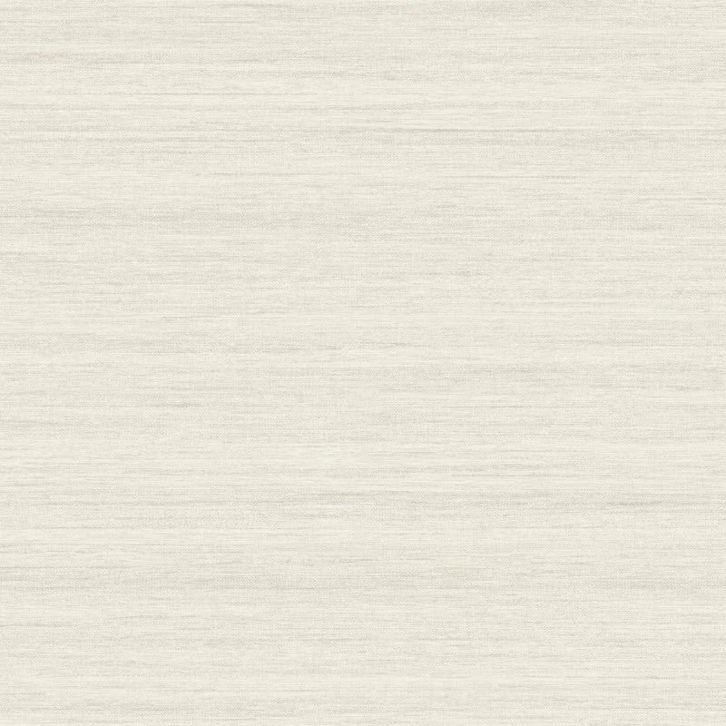 TC70310 703 More Textures Wallpaper by Today Interiors