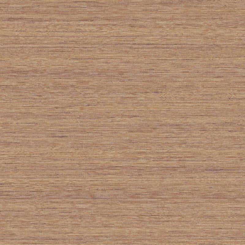 TC70311 703 More Textures Wallpaper by Today Interiors