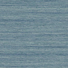 TC70312 703 More Textures Wallpaper by Today Interiors