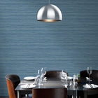 TC70312 703 More Textures Wallpaper by Today Interiors