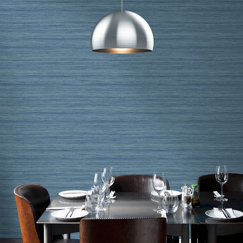TC70312 703 More Textures Wallpaper by Today Interiors