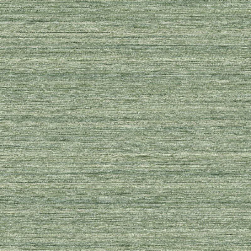 TC70314 703 More Textures Wallpaper by Today Interiors