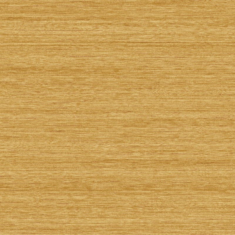 TC70315 703 More Textures Wallpaper by Today Interiors