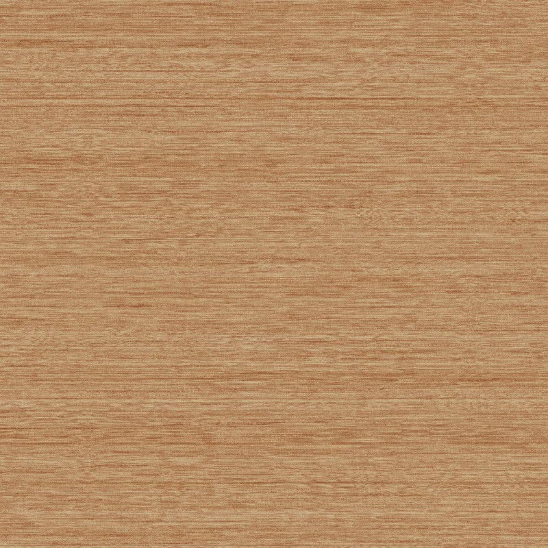 TC70316 703 More Textures Wallpaper by Today Interiors