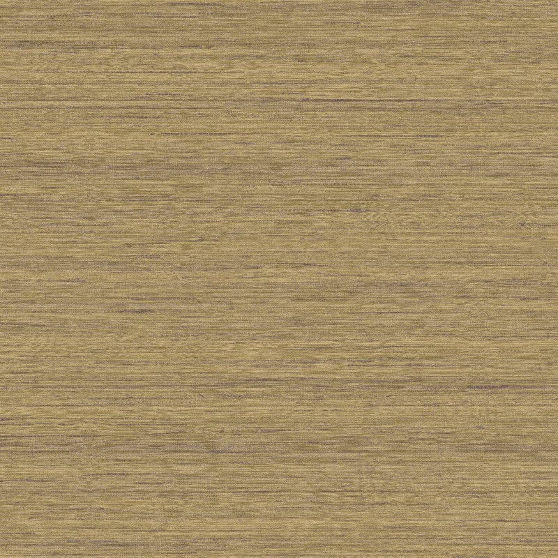 TC70317 703 More Textures Wallpaper by Today Interiors