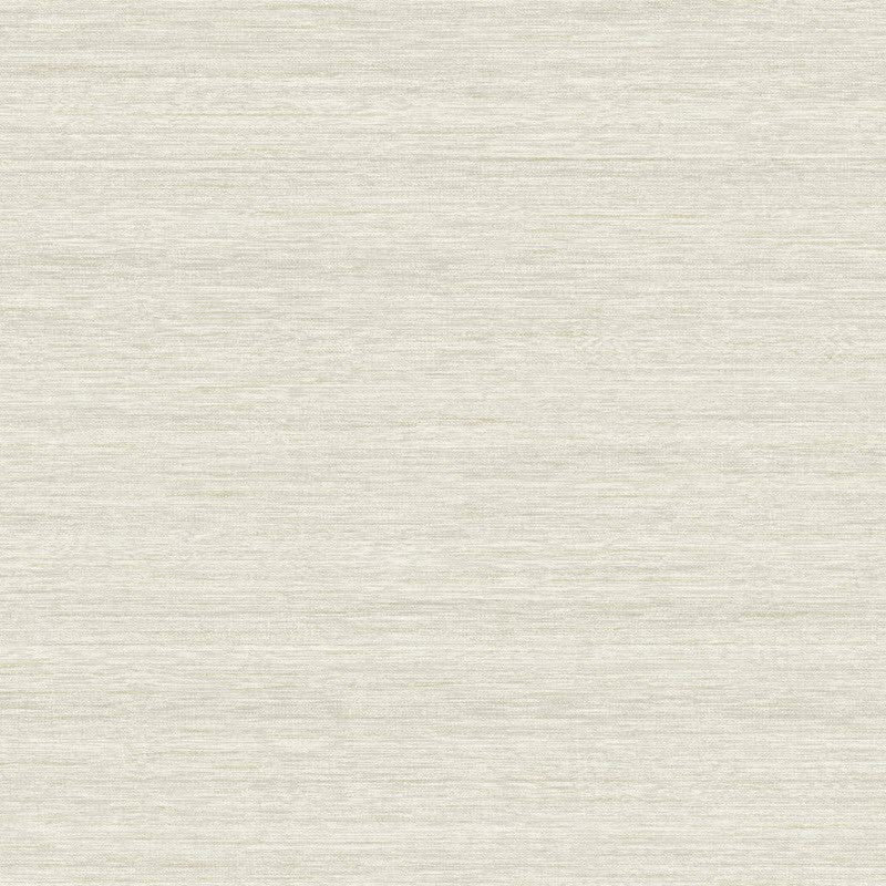 TC70318 703 More Textures Wallpaper by Today Interiors