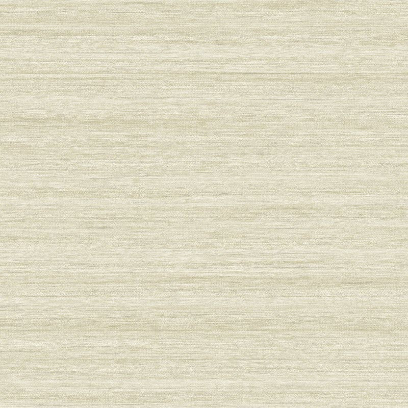 TC70324 703 More Textures Wallpaper by Today Interiors