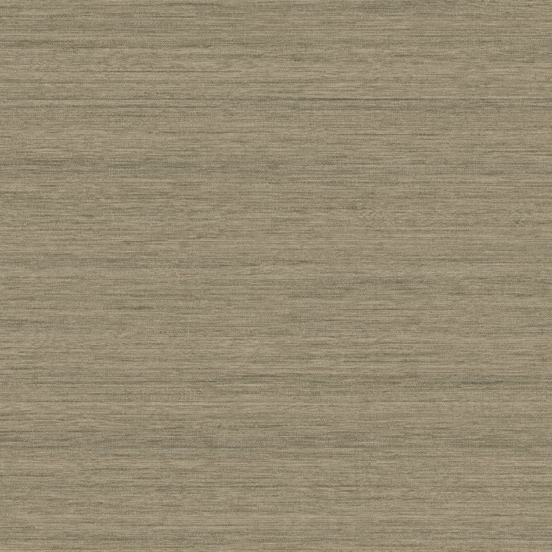 TC70327 703 More Textures Wallpaper by Today Interiors